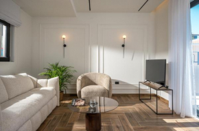 Montre Fine Living
